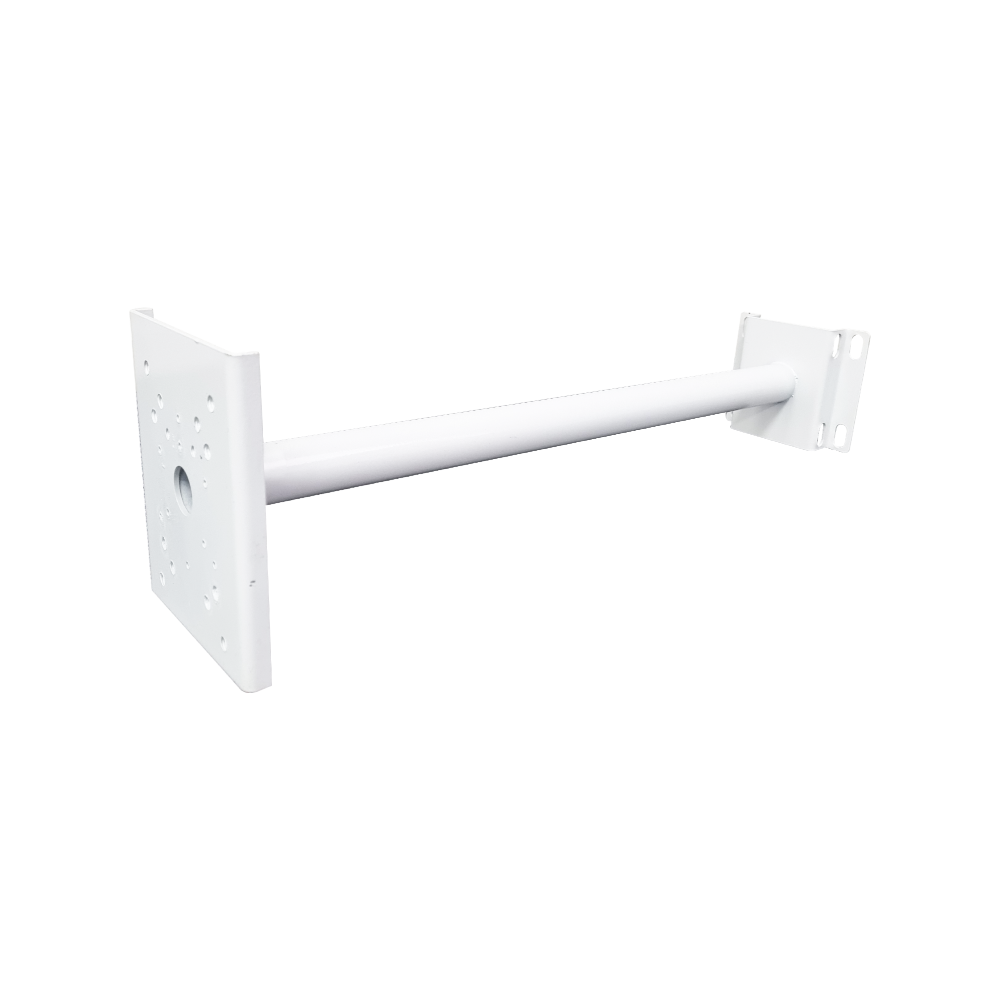 iSecure ICL-400W200AH12.8VSOLARSET iSecure — view 4