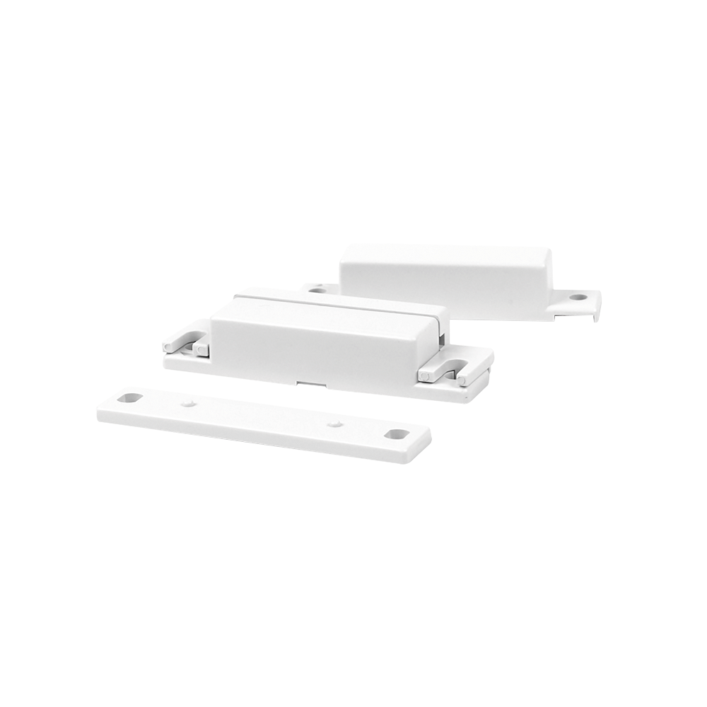 Hikvision DS-PD1-MC-WS Hikvision — view 2
