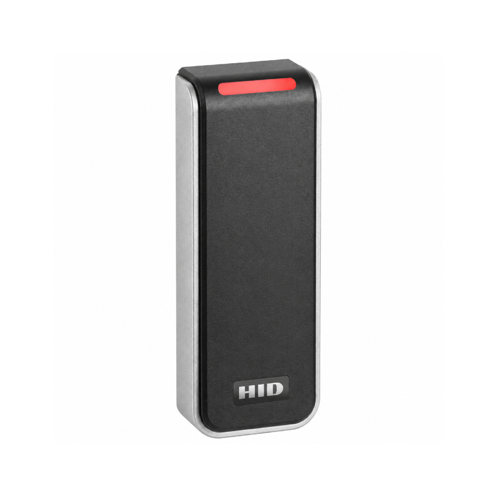 HID 20NKS-02-000000 HID — view 2