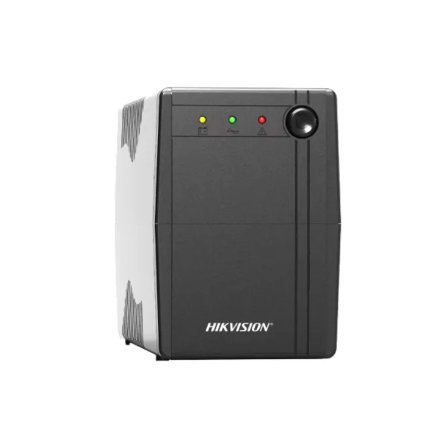 Hikvision DS-UPS1000-AU Hikvision — view 2