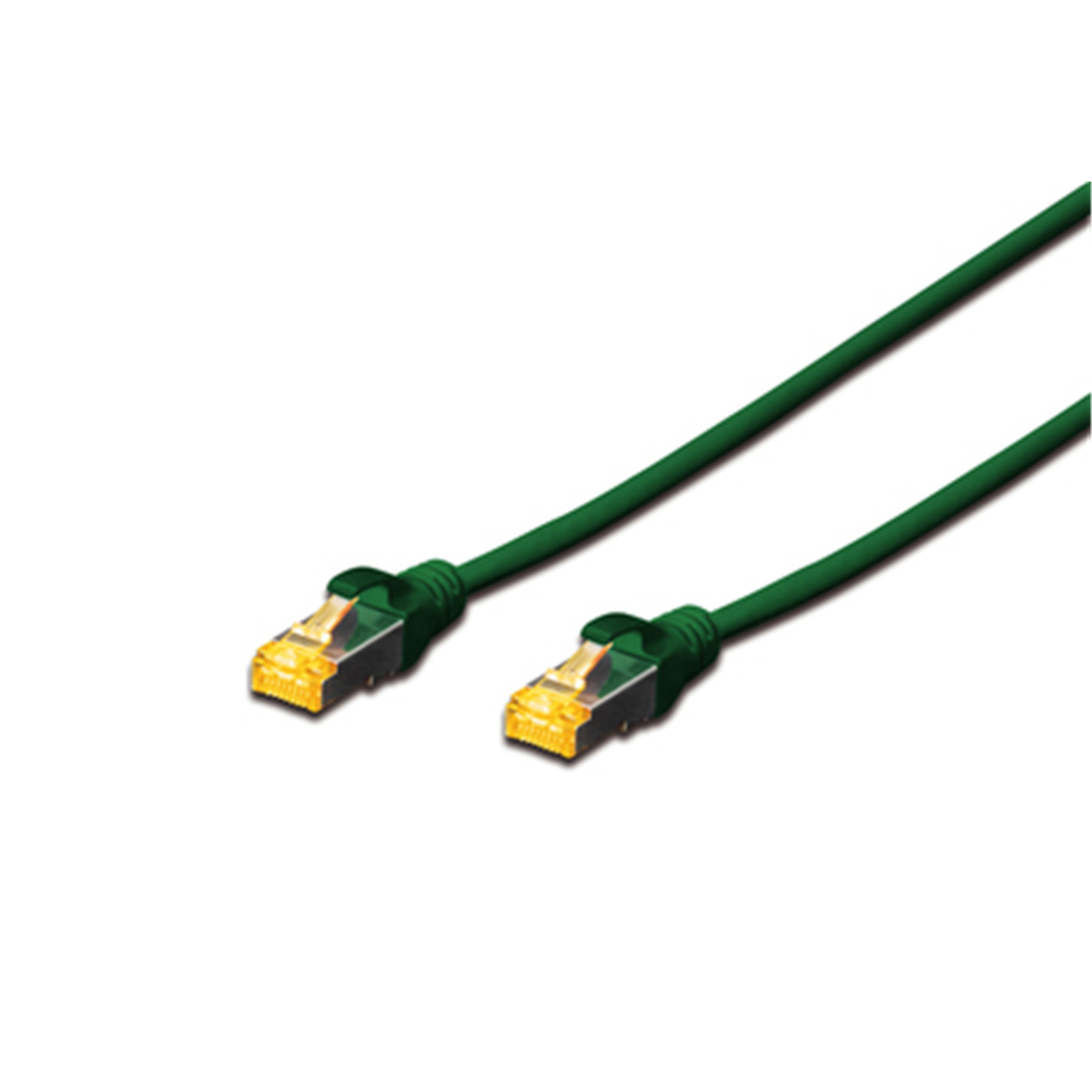 Digitus DK-1644-A-0025/G Digitus — view 2