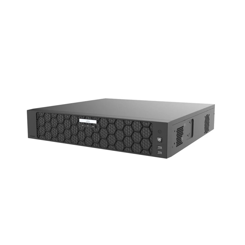 Uniview NVR508-64B Uniview — view 2