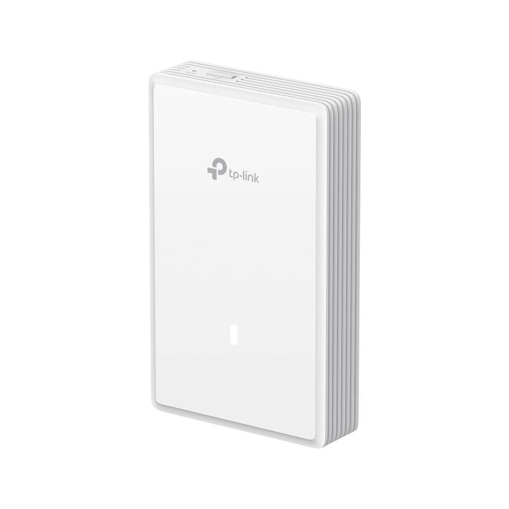 Omada Networks EAP725-Wall Omada — view 2