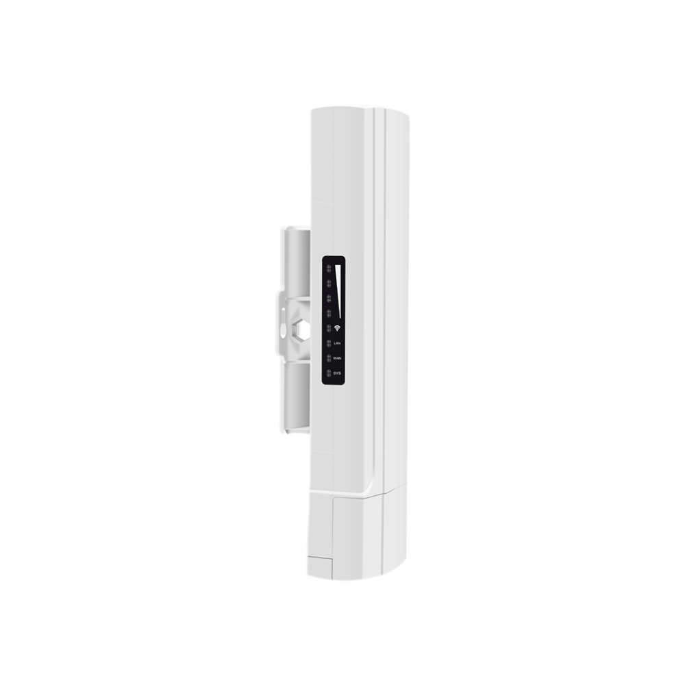 Wi-Tek WI-LTE110-O(V2) Wi-Tek — view 3