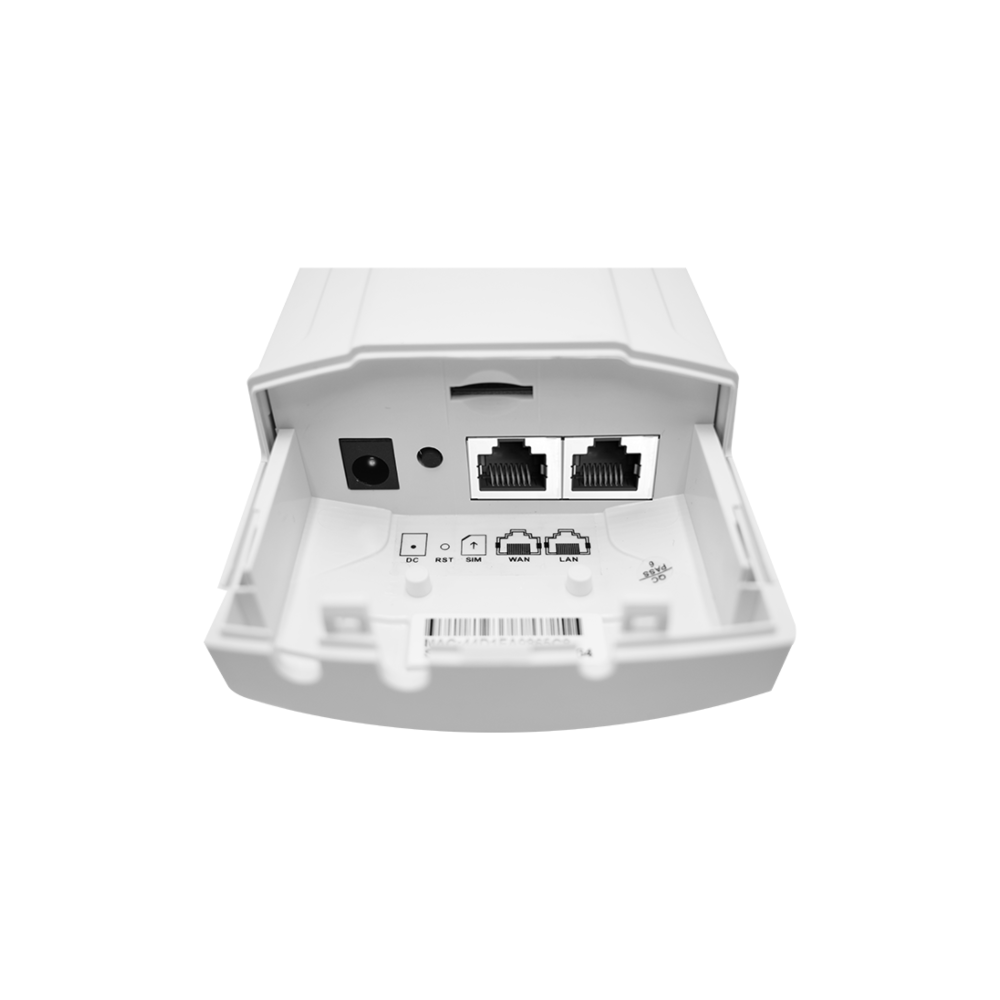 Wi-Tek WI-LTE110-O(V2) Wi-Tek — view 4