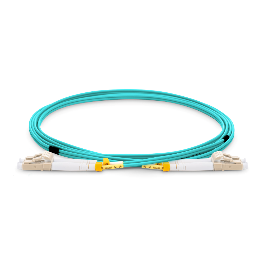 ETU-Link FD50125MMOM3-A-3M ETU-Link — view 2