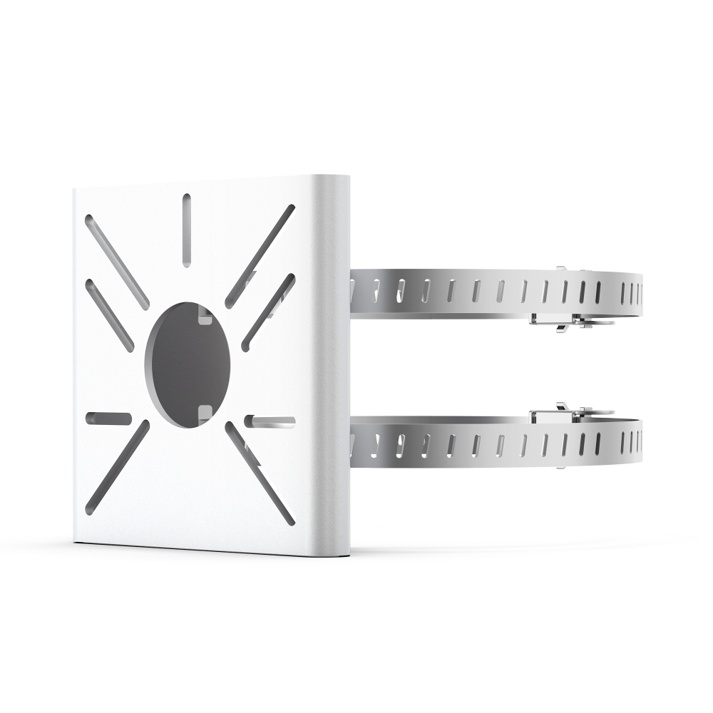 TP-Link VIGI InSight S385PI TP-Link — view 5