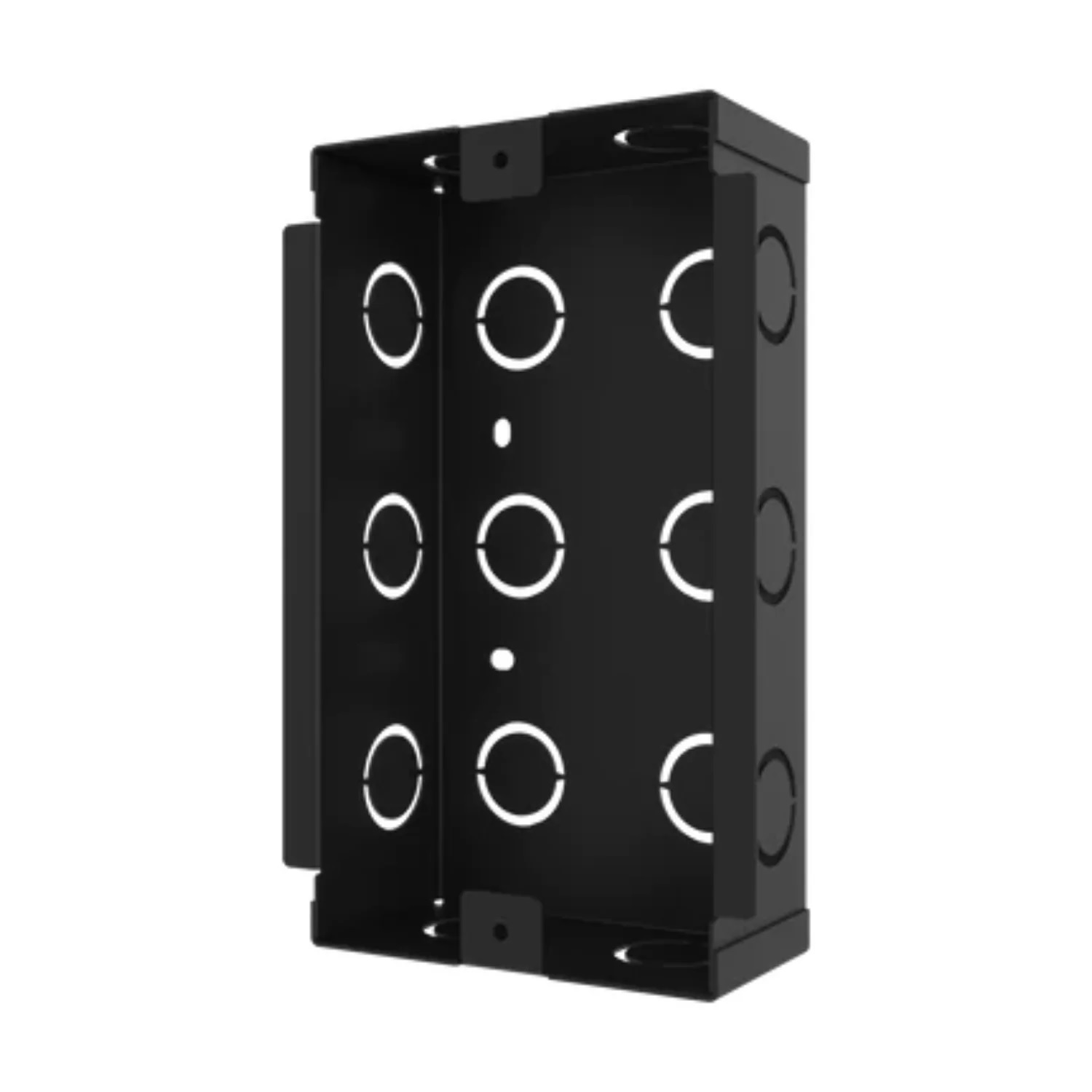 Akuvox R20A-2 Akuvox — view 3