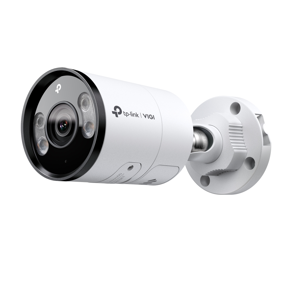 TP-Link VIGI InSight S385 2.8MM TP-Link — view 2