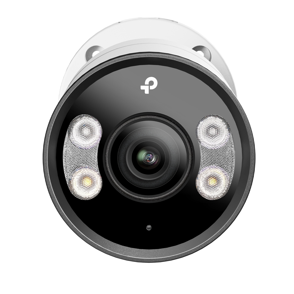TP-Link VIGI InSight S385 2.8MM TP-Link — view 3