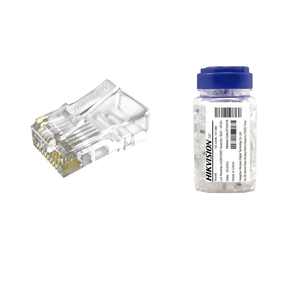 4Cabling SLD.C6AUUTP.BLACK 4Cabling — view 4