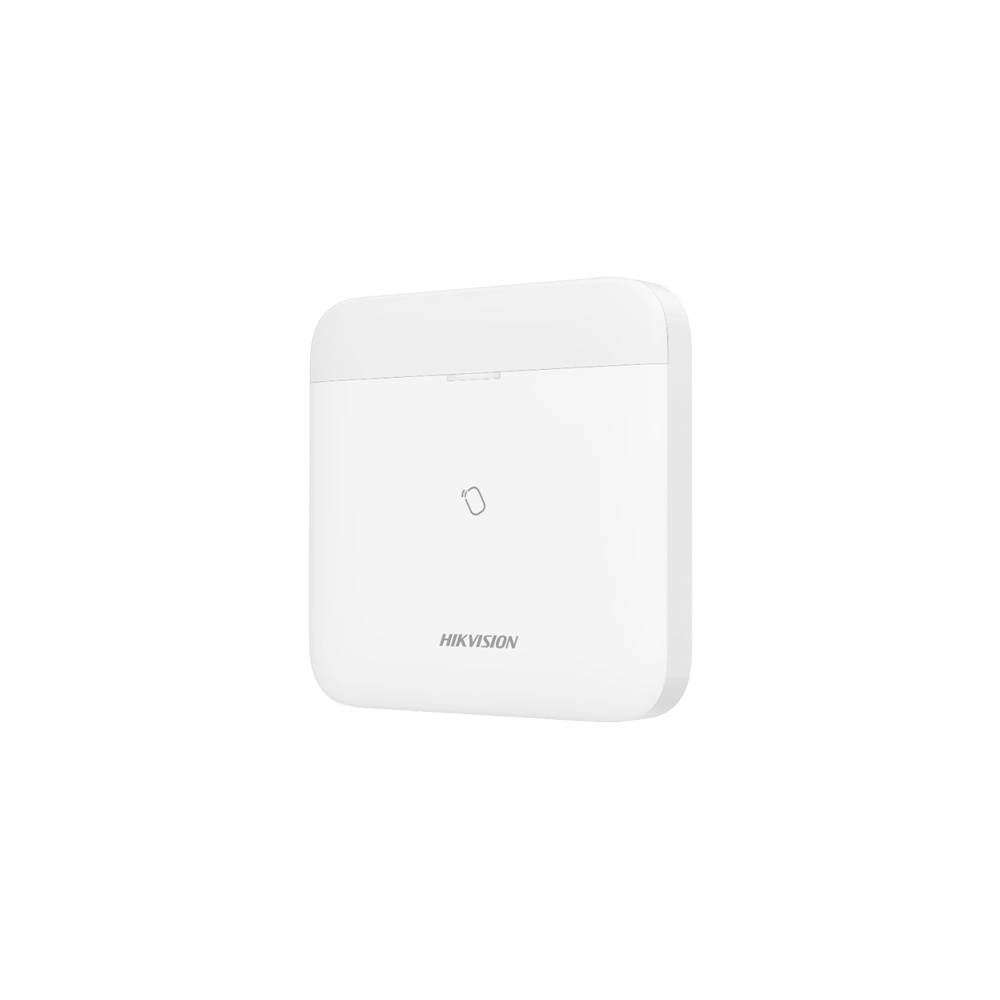 Hikvision DS-PWA96-M-WB Hikvision — view 2