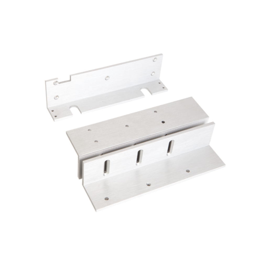 OneTop EM5700 DSS OneTop — view 3