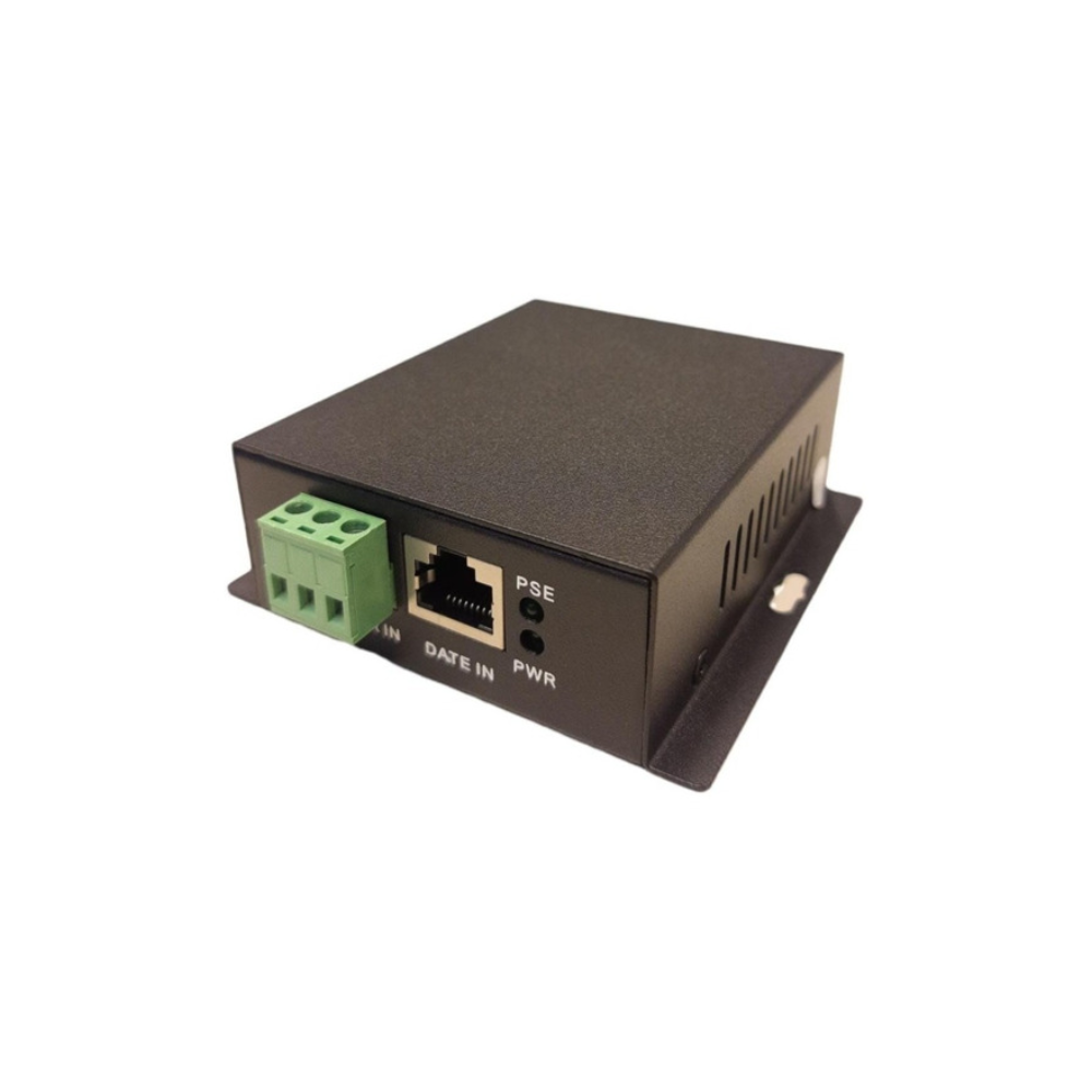 WI-Tek WI-POE90X Wi-Tek — view 2