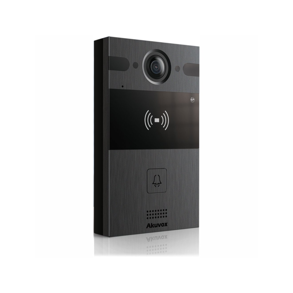 Akuvox R25A Akuvox — view 2