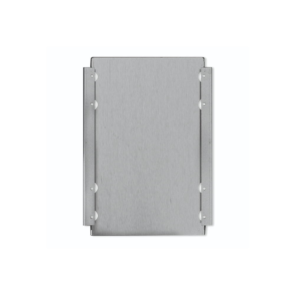 UrFog F23STHPRO UrFog — view 2