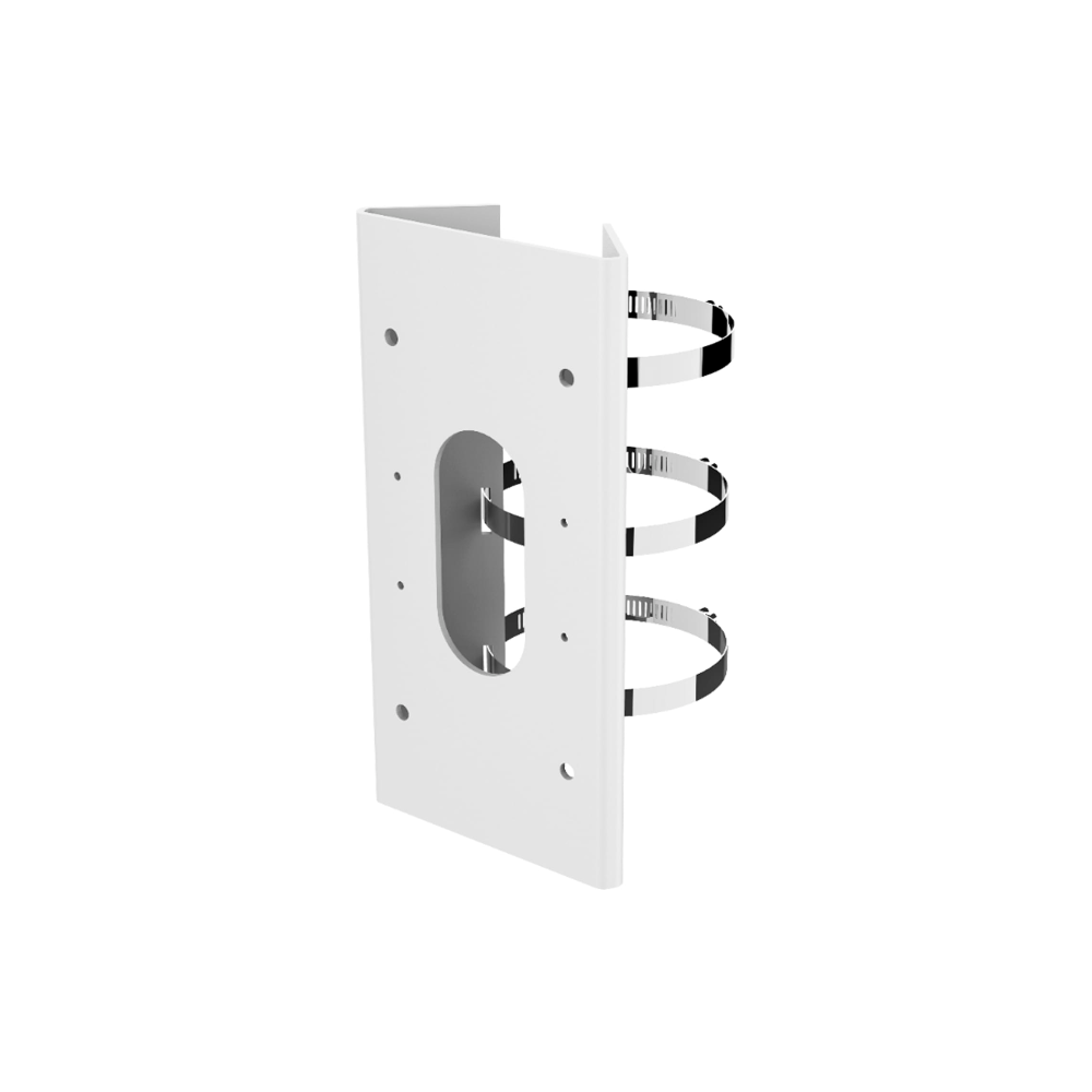 Hikvision DS-2CD3H66G2H-LIZSUY/SL Hikvision — view 4