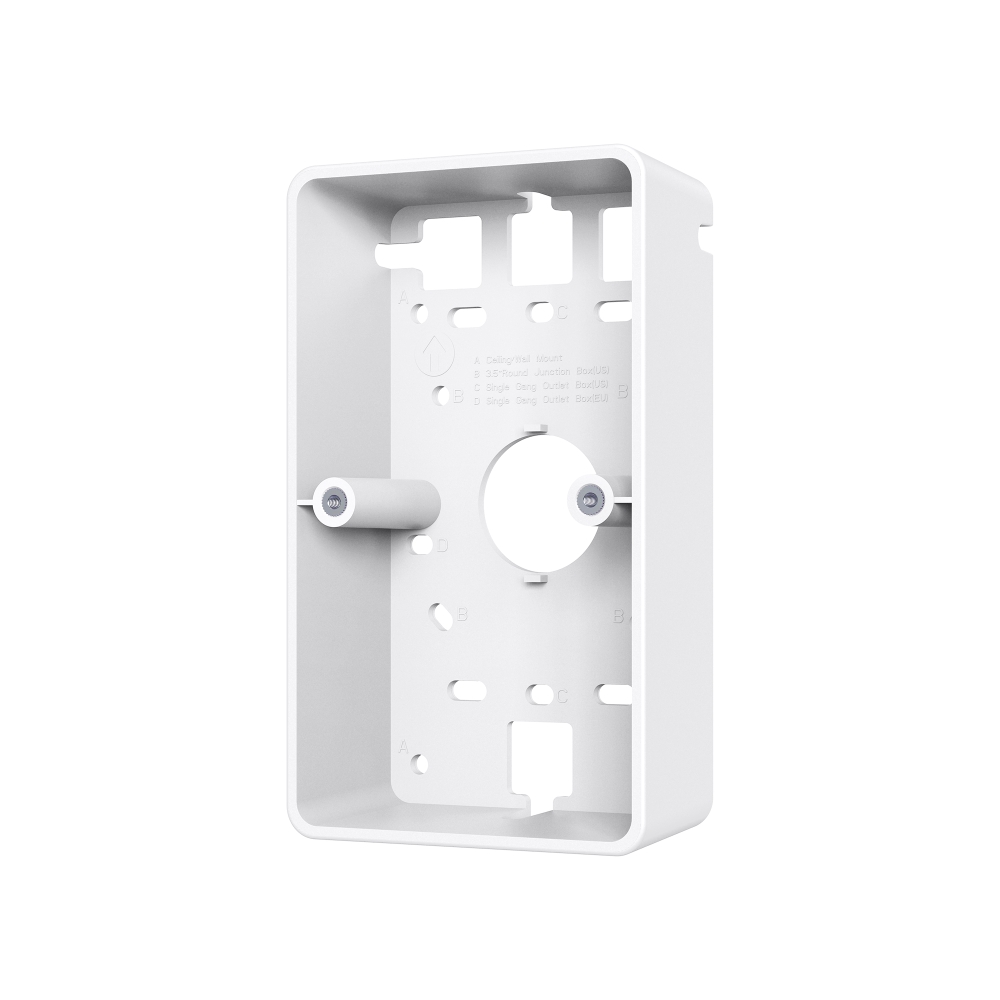 Omada Networks OJB-100 Omada — view 2