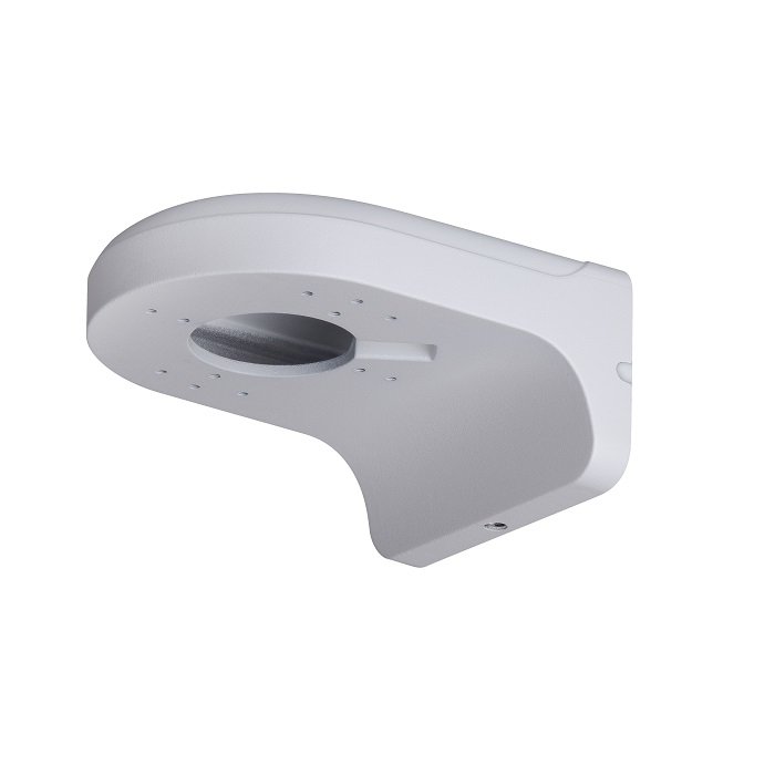 Dahua Mounts & Brackets