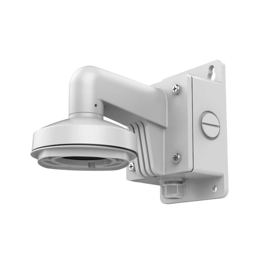 Hikvision DS-1272ZJ-120B Hikvision — view 2