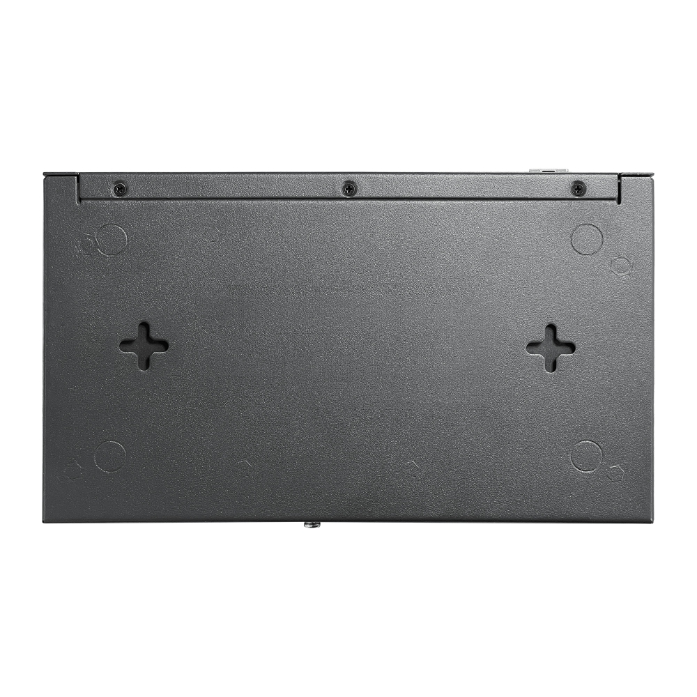 Omada Networks ER707-M2 Omada — view 5