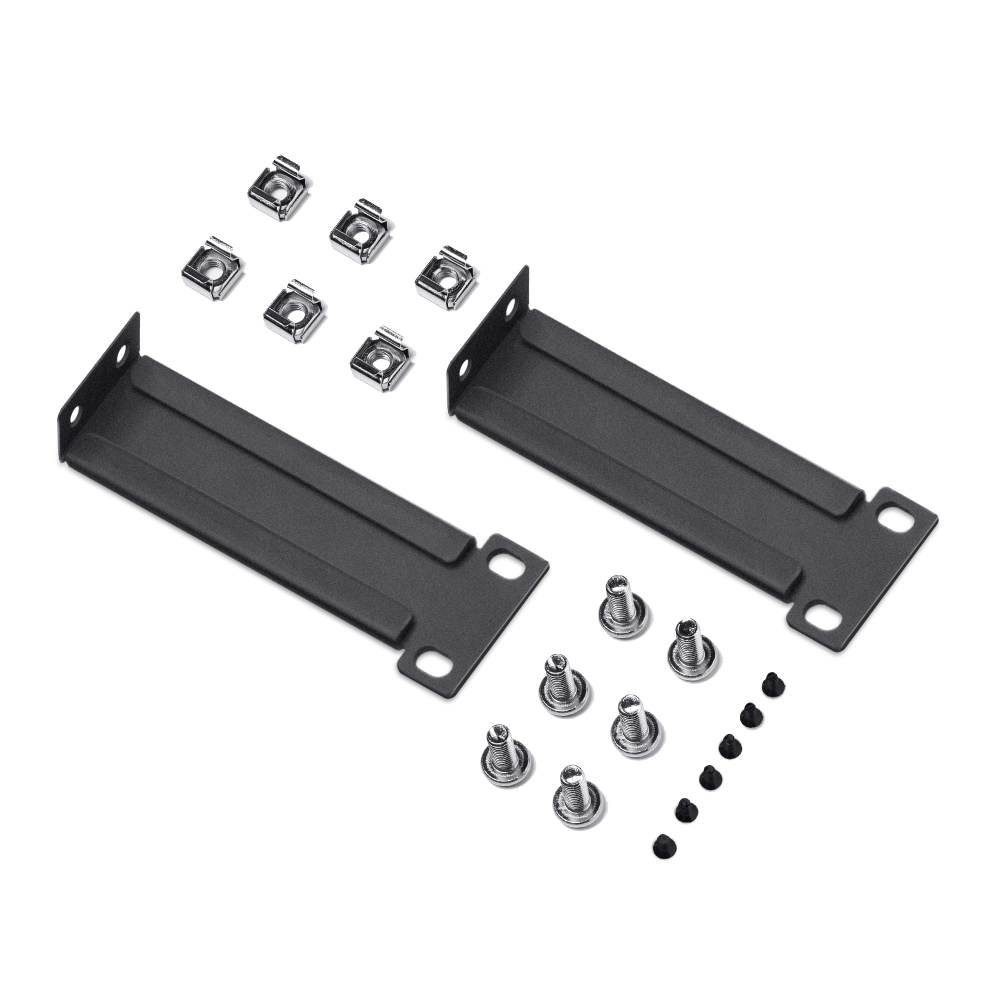 Omada Networks ER707-M2 Omada — view 6