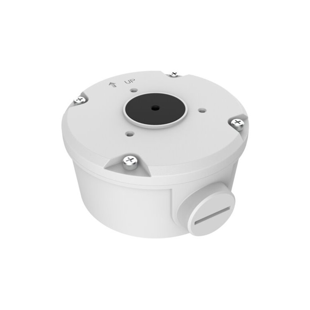 Uniview TR-JB05-B-IN Uniview — view 2