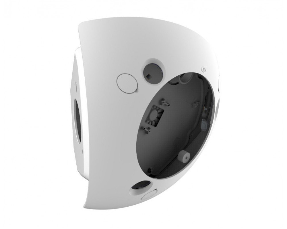 Hikvision DS-1274ZJ-DM25 Hikvision — view 2