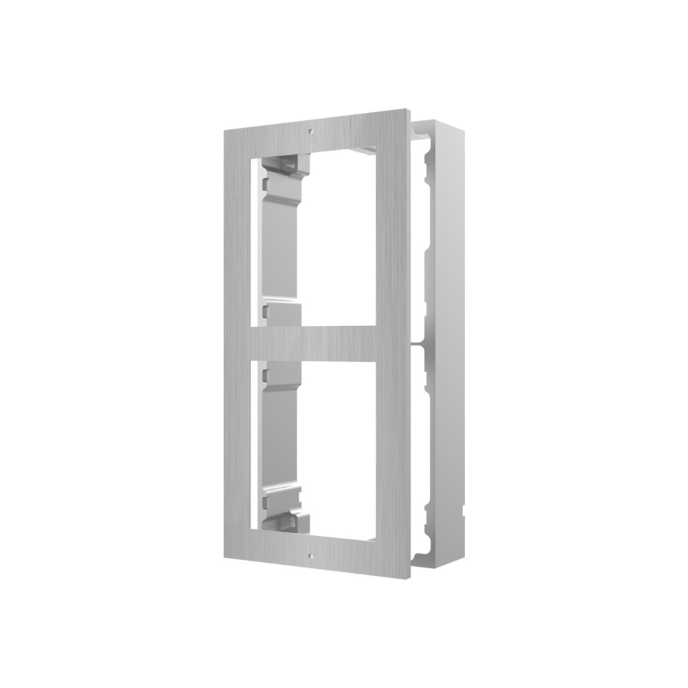 Hikvision DS-KD-ACW2/S Hikvision — view 2
