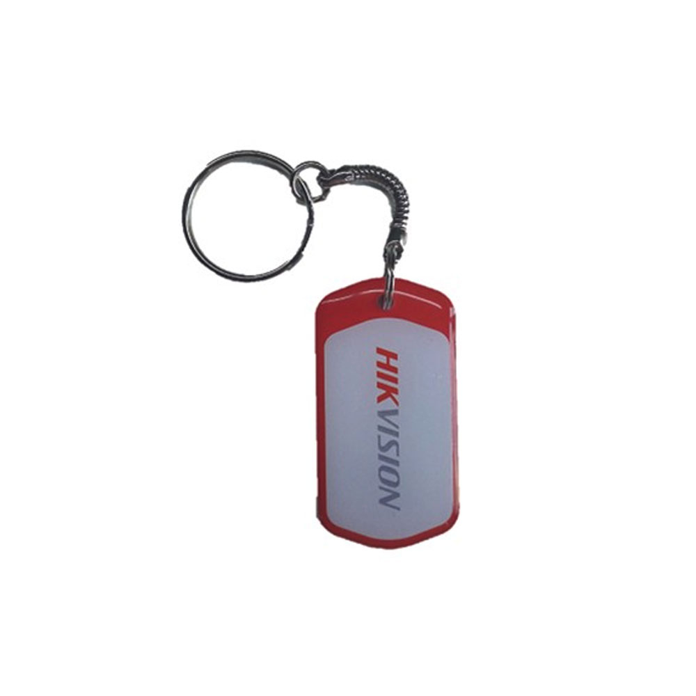 Hikvision DS-K7M102-M Hikvision — view 2