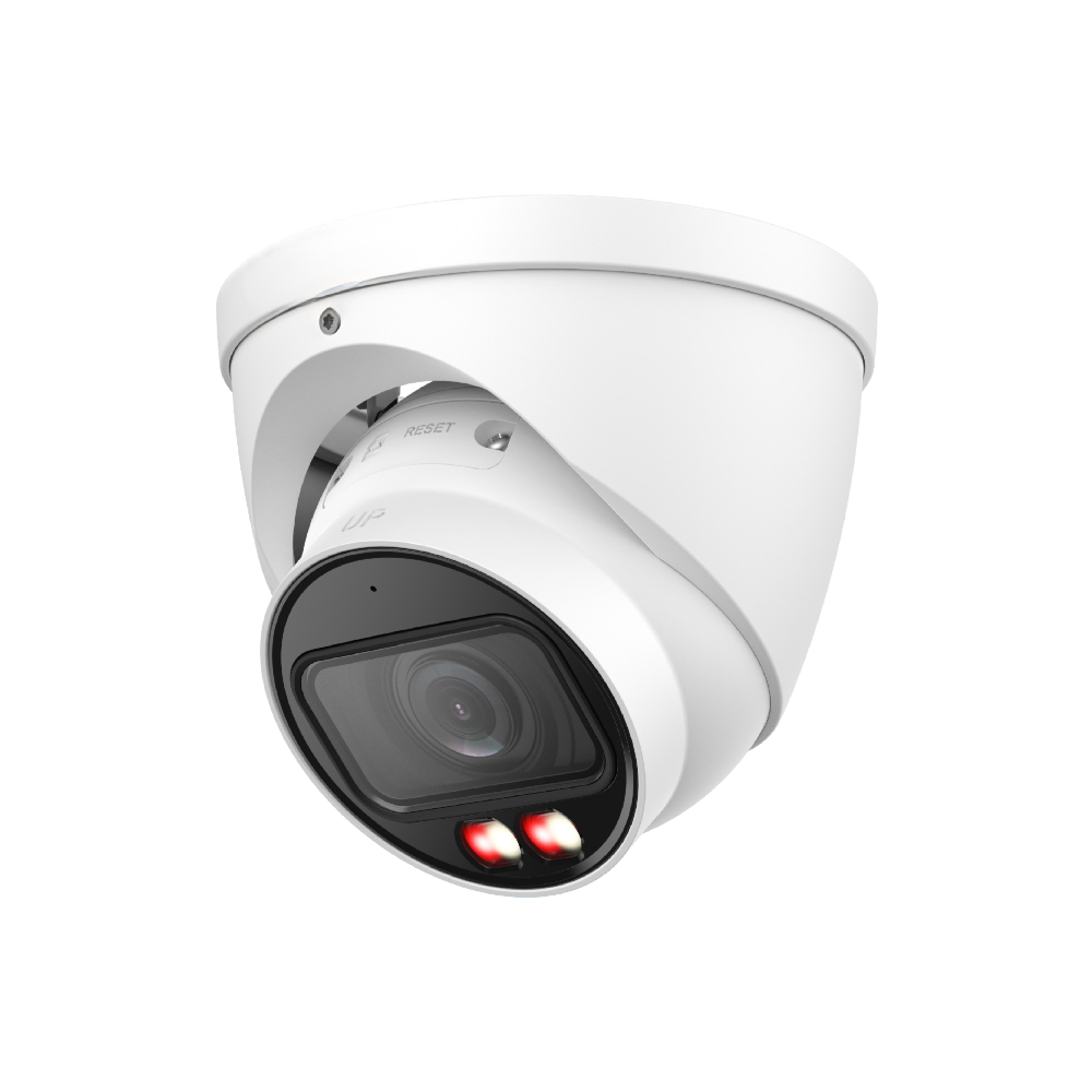 Dahua DH-IPC-HDW3867T-ZS-IL-ANZ Dahua — view 2