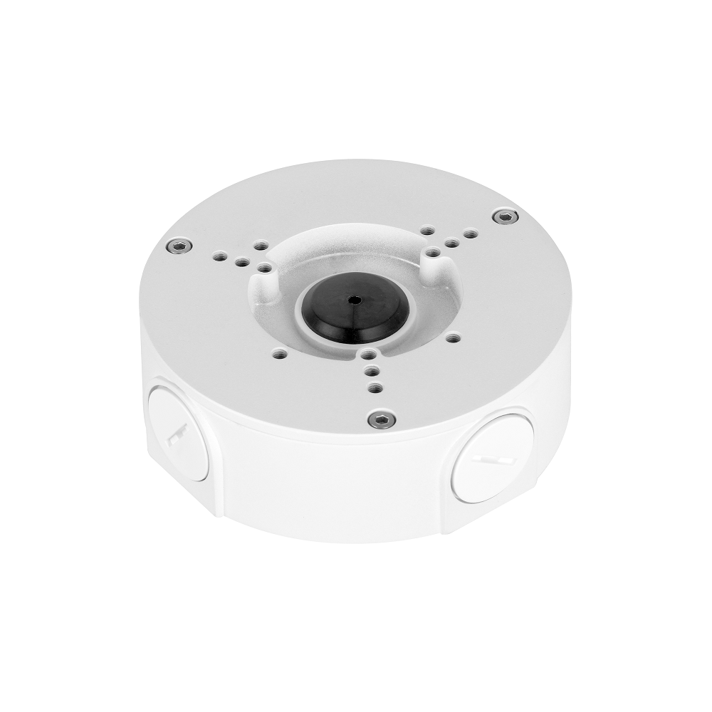 D-Tech DH-IPC-HFW3849T-ZAS-IL Dahua — view 4