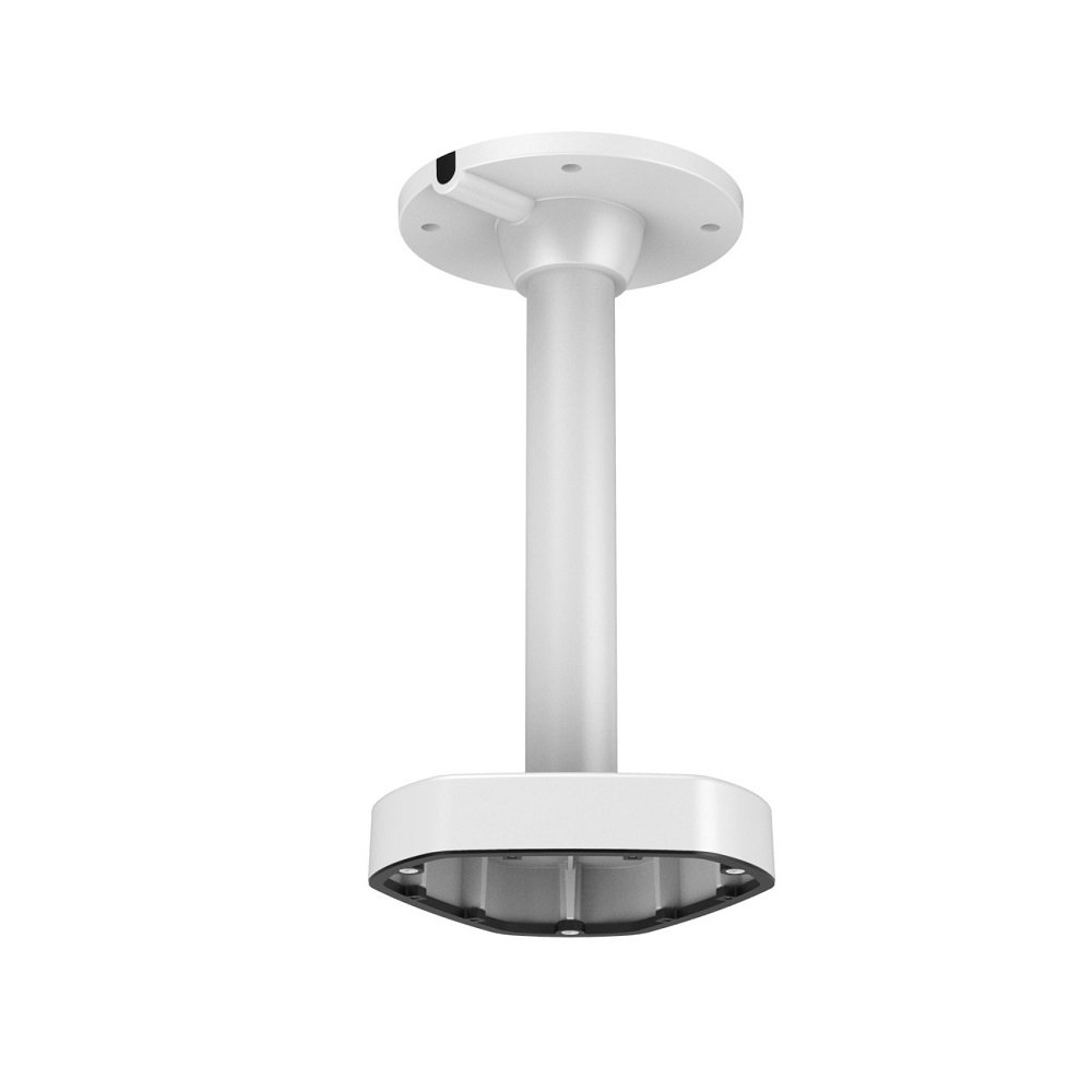 Hikvision DS-1271ZJ-DM25 Hikvision — view 2