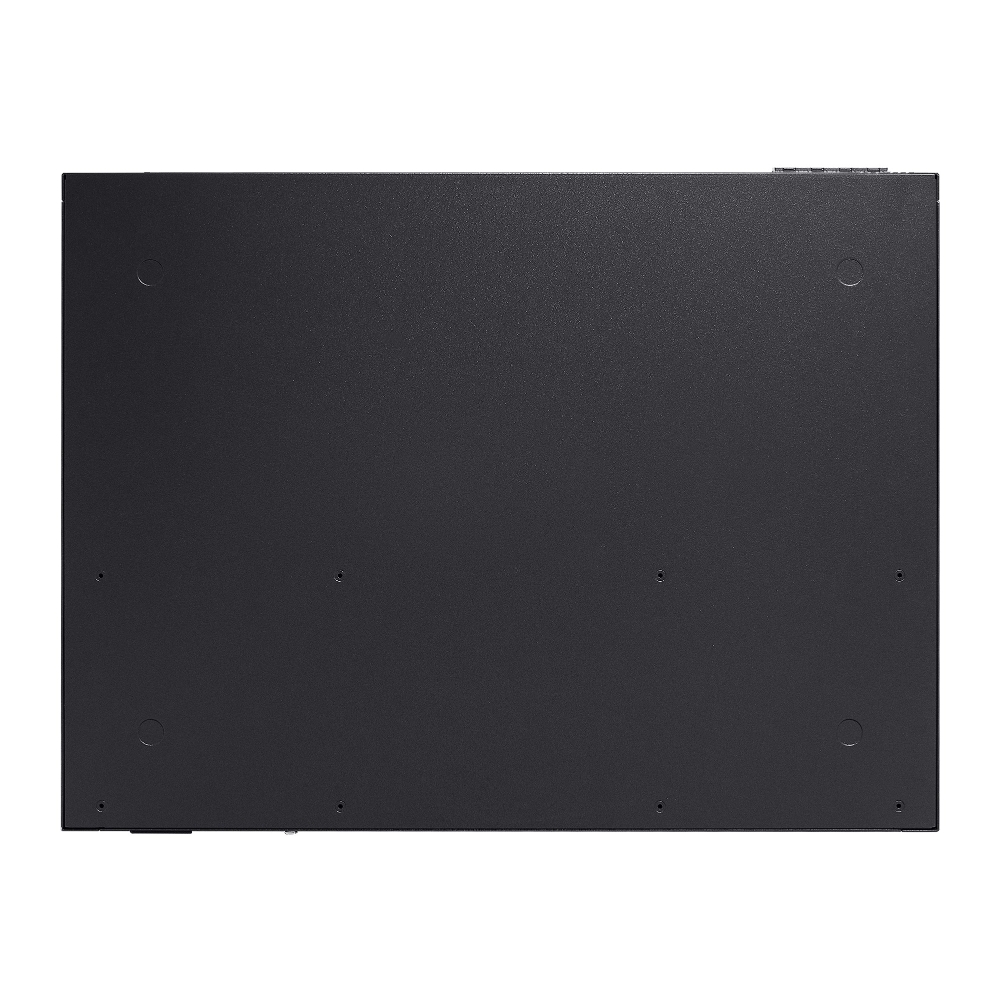 Omada Networks SG3428XPP-M2 Omada — view 5