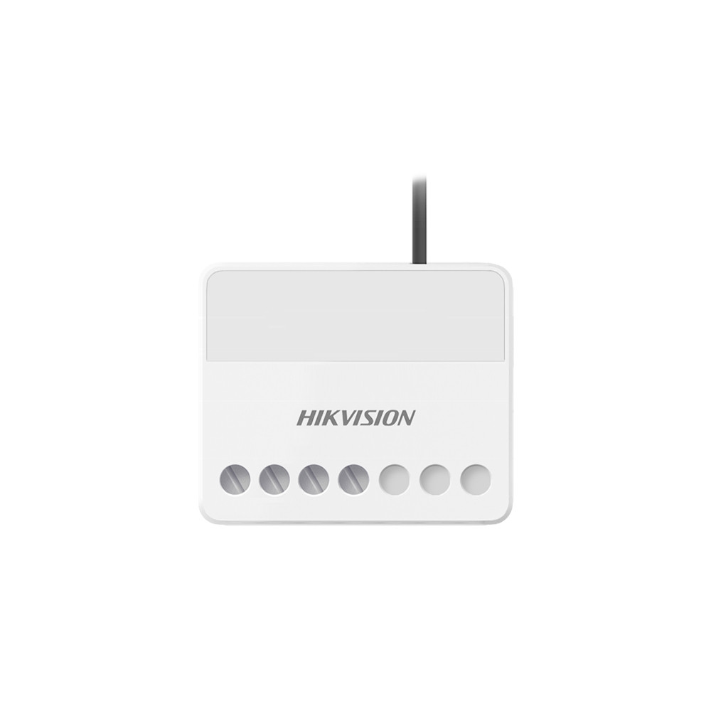 Hikvision DS-PM1-O1L-WB Hikvision — view 2