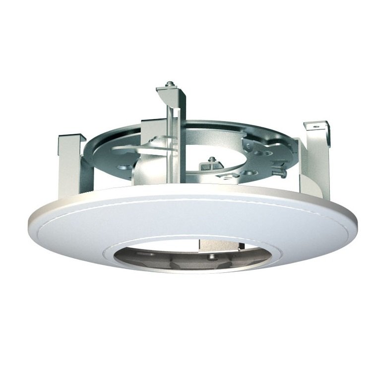 Hikvision Mounts & Brackets