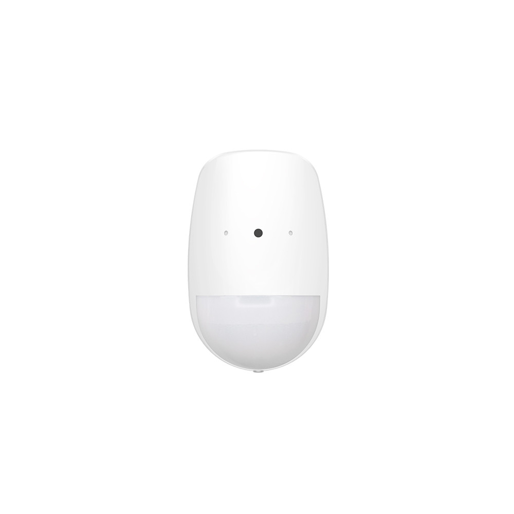 Hikvision DS-PDPG12P-EG2-WB Hikvision — view 2