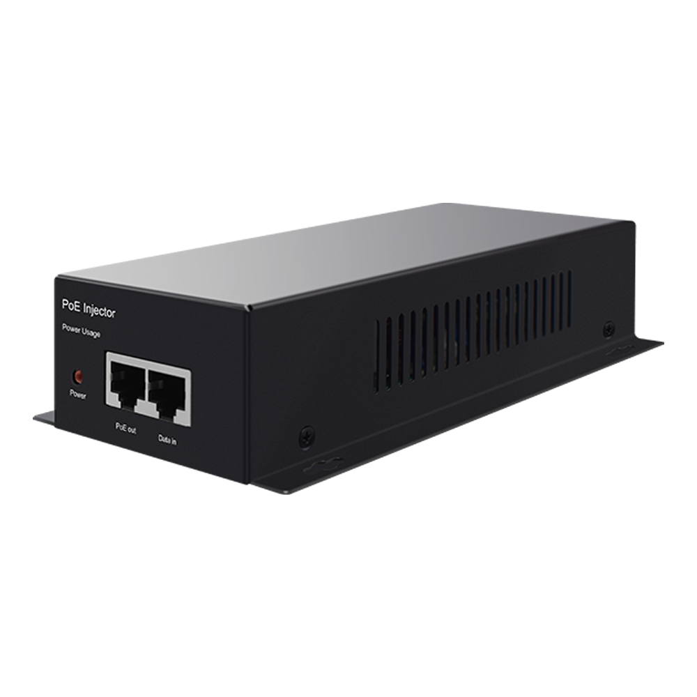 Wi-Tek WI-POE58-BT Wi-Tek — view 2