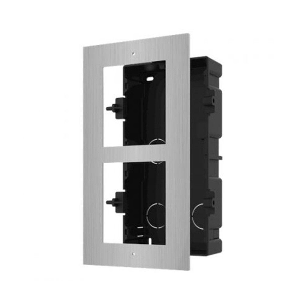 Hikvision DS-KD-ACF2/S Hikvision — view 2
