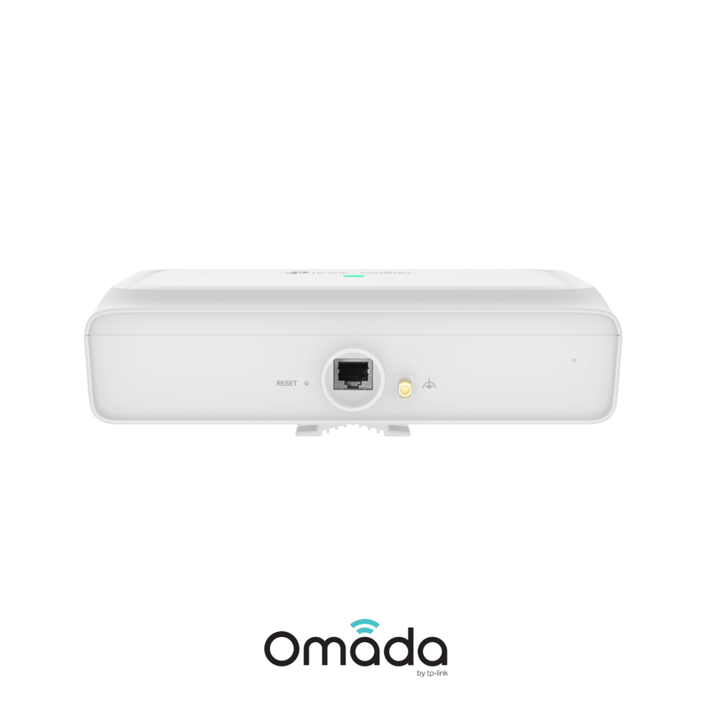 Omada Networks EAP772-Outdoor Omada — view 3