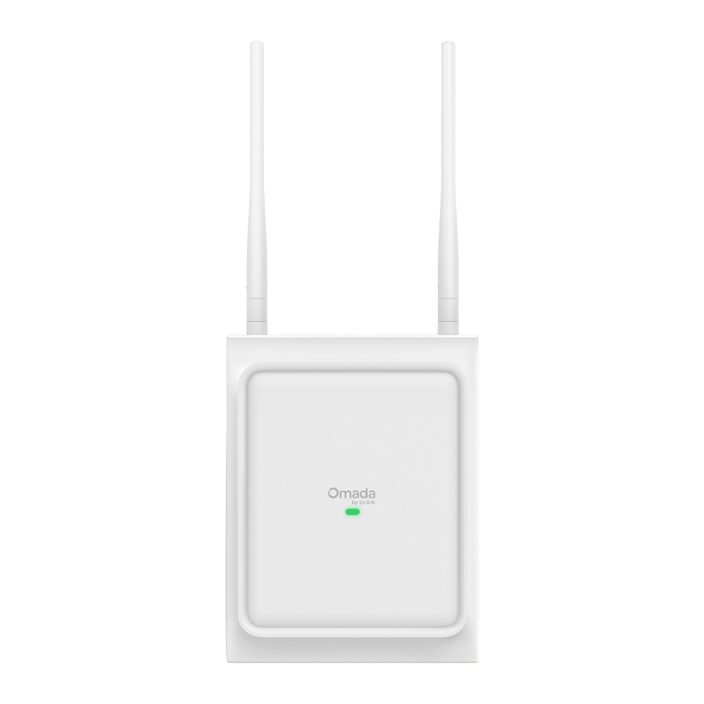 Omada Networks EAP725-Outdoor Omada — view 2