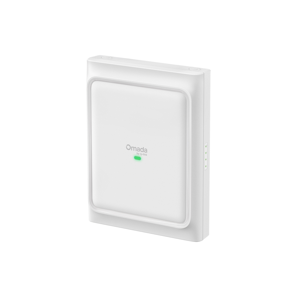 Omada Networks EAP725-Outdoor Omada — view 3