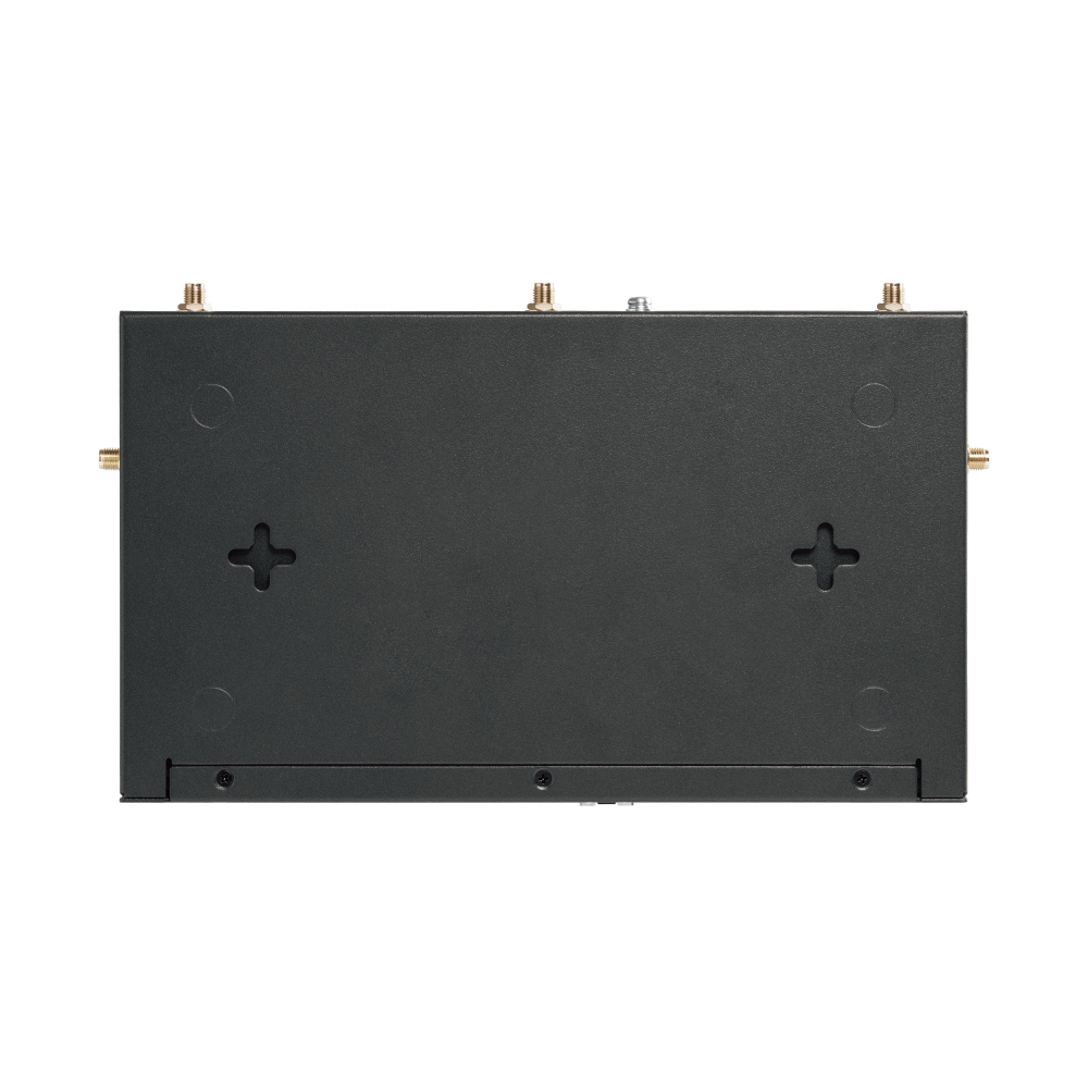 Omada Networks ER706WP-4G Omada — view 6
