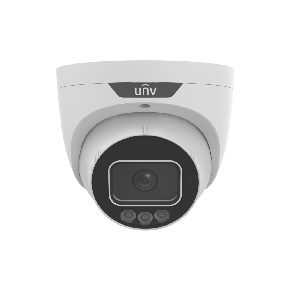 Uniview IPC3638SS-ADF40KMC-I1 Uniview — view 2