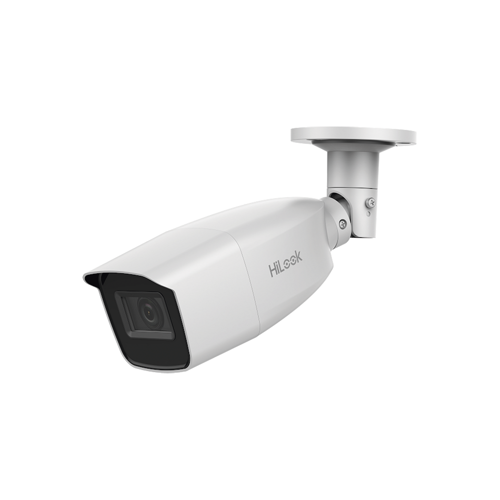 HiLook THC-B323-Z HiLook — view 2