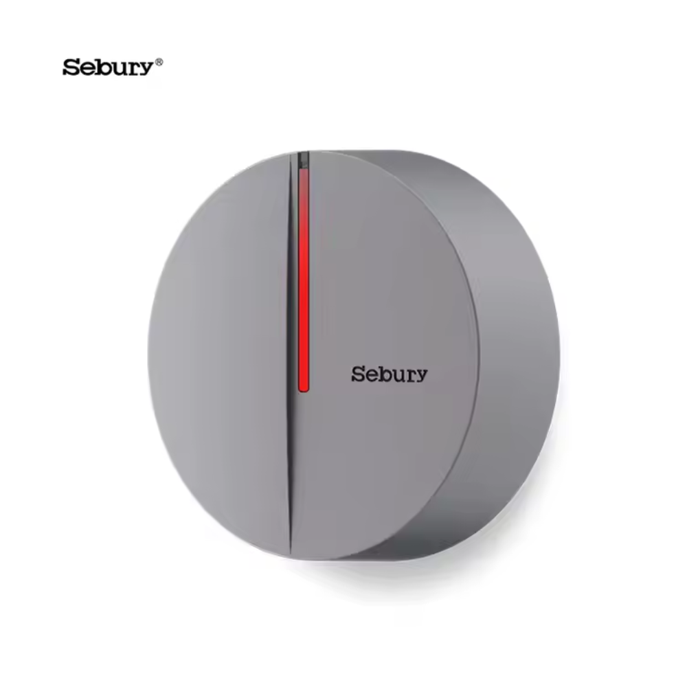 Sebury mReader-O Sebury — view 2
