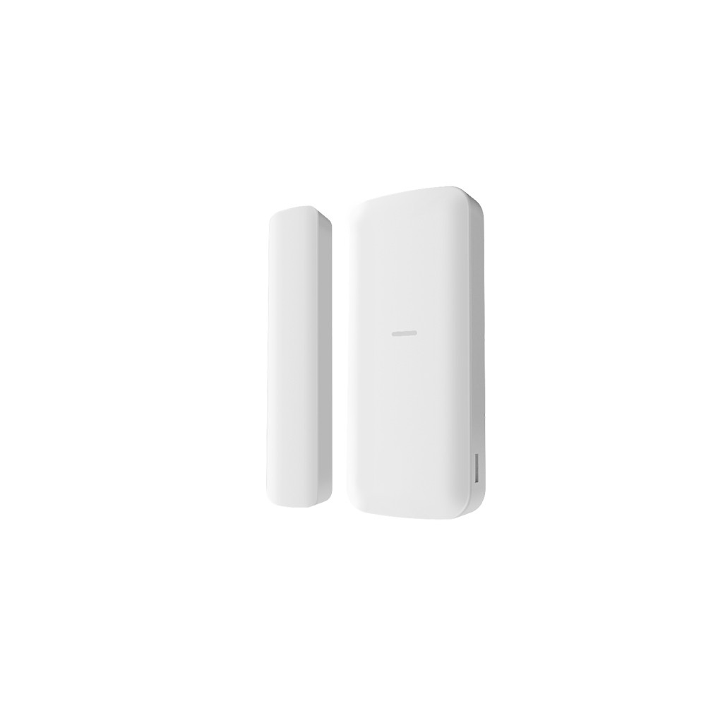 Hikvision DS-PDMCS-EG2-WB Hikvision — view 2
