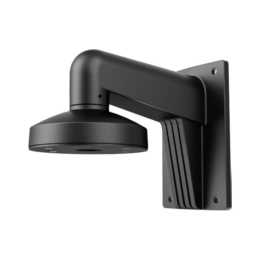 Hikvision DS-1273ZJ-130-TRL-BLK Hikvision — view 2