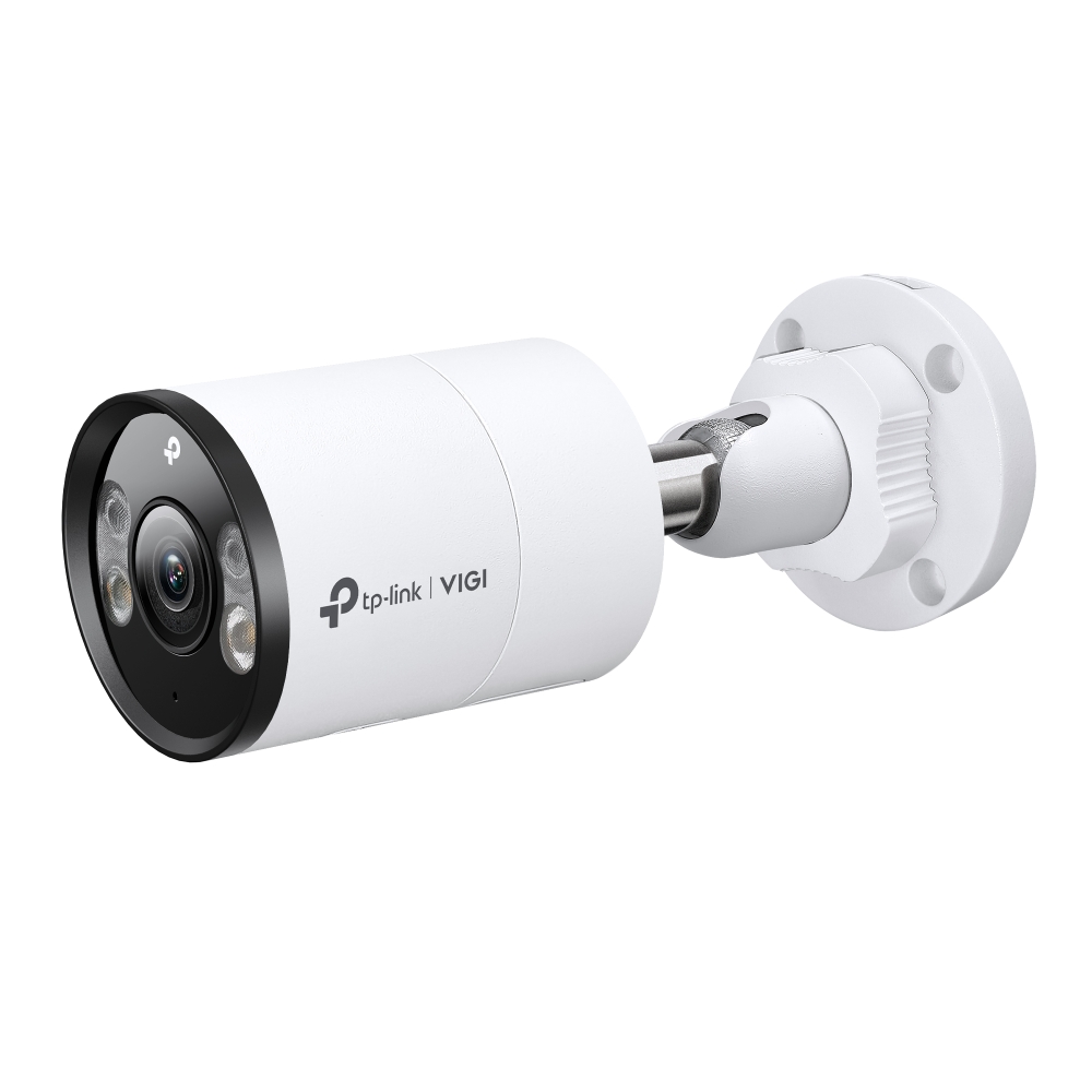 TP-Link VIGI InSight S385 4MM TP-Link — view 4