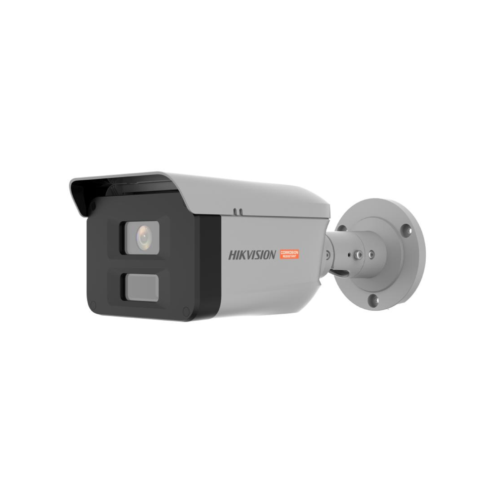 Hikvision DS-2XC6047G0-LS Hikvision — view 2